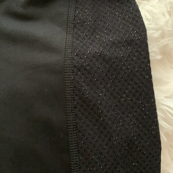 Nike dry fit leggings - Picture 3 of 8